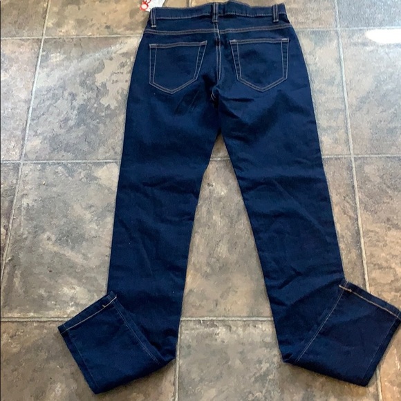 BONGO Denim - Junior Bongo jeans